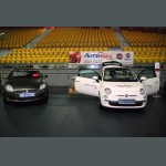 Speedmania2009-27.JPG